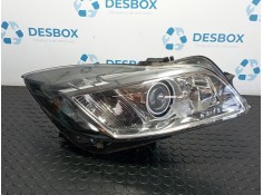 Recambio de faro derecho para opel insignia berlina 2.0 cdti referencia OEM IAM 1ZT00963102  