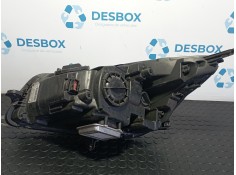 Recambio de faro derecho para opel insignia berlina 2.0 cdti referencia OEM IAM 1ZT00963102   2