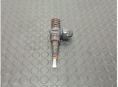 Recambio de inyector para volkswagen sharan (7m6/7m9) 1.9 tdi referencia OEM IAM 0414720038  