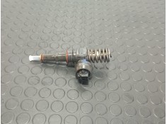 Recambio de inyector para volkswagen sharan (7m6/7m9) 1.9 tdi referencia OEM IAM 0414720038   2