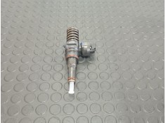 Recambio de inyector para volkswagen sharan (7m6/7m9) 1.9 tdi referencia OEM IAM 0414720038  