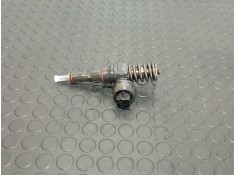 Recambio de inyector para volkswagen sharan (7m6/7m9) 1.9 tdi referencia OEM IAM 0414720038   2