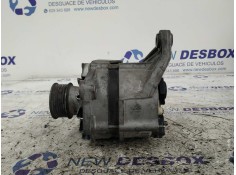 Recambio de alternador para volkswagen golf ii (191/193) 1.8 referencia OEM IAM 0120488144   2