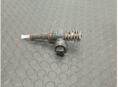 Recambio de inyector para volkswagen sharan (7m6/7m9) 1.9 tdi referencia OEM IAM 0414720038   2