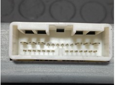 Recambio de modulo confort para suzuki grand vitara jb (jt) 1.9 ddis turbodiesel referencia OEM IAM 3888578K00   2