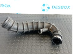 Recambio de tubo aspiracion admision para ford transit caja cerrada, corta (fy) (2000 =>) 2.0 tdci referencia OEM IAM 2C119C623C