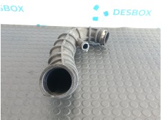 Recambio de tubo aspiracion admision para ford transit caja cerrada, corta (fy) (2000 =>) 2.0 tdci referencia OEM IAM 2C119C623C 2