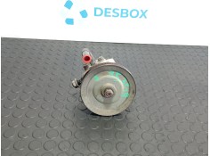 Recambio de bomba direccion para kia sportage 2.0 turbodiesel cat referencia OEM IAM 0K02432680  