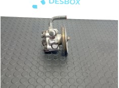 Recambio de bomba direccion para kia sportage 2.0 turbodiesel cat referencia OEM IAM 0K02432680   2