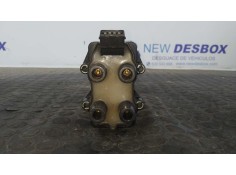 Recambio de bobina encendido para peugeot 106 (s2) 1.1 referencia OEM IAM 15036   2