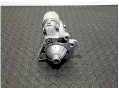 Recambio de motor arranque para renault megane iii sport tourer 1.9 dci referencia OEM IAM 8200836473B  