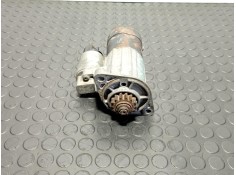 Recambio de motor arranque para casalini sulkycar 538 cc referencia OEM IAM F0098000051  