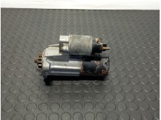 Recambio de motor arranque para casalini sulkycar 538 cc referencia OEM IAM F0098000051   2