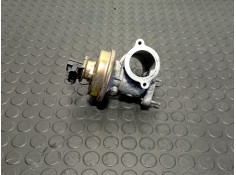 Recambio de valvula egr para ford transit caja cerrada, corta (fy) (2000 =>) 2.0 tdci referencia OEM IAM 010171041  