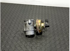 Recambio de valvula egr para ford transit caja cerrada, corta (fy) (2000 =>) 2.0 tdci referencia OEM IAM 010171041   2