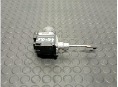Recambio de motor electrico actuador para volkswagen golf vii lim. 1.2 tsi referencia OEM IAM 04E145725R  
