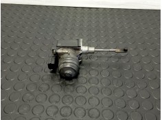 Recambio de motor electrico actuador para volkswagen golf vii lim. 1.2 tsi referencia OEM IAM 04E145725R   2