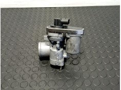 Recambio de valvula egr para ford mondeo turnier (ge) futura referencia OEM IAM 1477144  