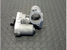 Recambio de valvula egr para ford mondeo turnier (ge) futura referencia OEM IAM 1477144   2