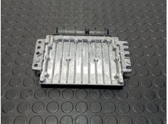 Recambio de centralita motor uce para mini mini (r50,r53) cooper referencia OEM IAM S118012001   2