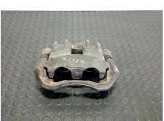 Recambio de pinza de freno delantera derecha para citroen jumper combi (2) 27 c 2.8 hdi club ntz. 1000 referencia OEM IAM 465224