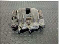 Recambio de pinza de freno delantera derecha para citroen jumper combi (2) 27 c 2.8 hdi club ntz. 1000 referencia OEM IAM 465224 2