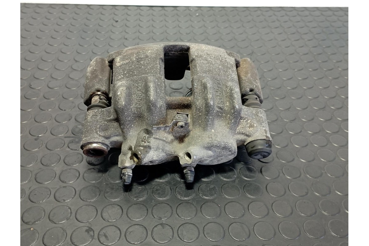 Recambio de pinza de freno delantera derecha para citroen jumper combi (2) 27 c 2.8 hdi club ntz. 1000 referencia OEM IAM 465224