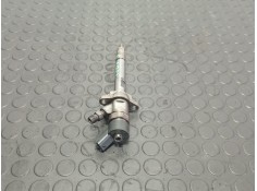 Recambio de inyector para citroen jumpy 1.6 hdi referencia OEM IAM 0445110239  
