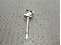 Recambio de inyector para citroen jumpy 1.6 hdi referencia OEM IAM 0445110239  