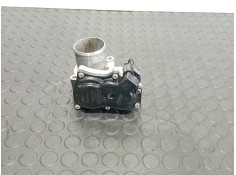 Recambio de caja mariposa para renault laguna grandtour iii dynamique referencia OEM IAM H8200727648  