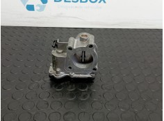 Recambio de caja mariposa para renault laguna grandtour iii dynamique referencia OEM IAM H8200727648   2