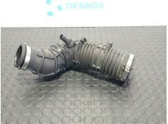 Recambio de tubo aspiracion admision para renault laguna grandtour iii dynamique referencia OEM IAM 8200714810B  