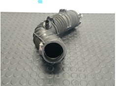 Recambio de tubo aspiracion admision para renault laguna grandtour iii dynamique referencia OEM IAM 8200714810B   2
