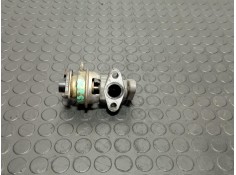 Recambio de valvula egr para kia sportage 2.0 turbodiesel cat referencia OEM IAM K5T576  