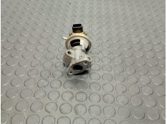 Recambio de valvula egr para kia sportage 2.0 turbodiesel cat referencia OEM IAM K5T576   2