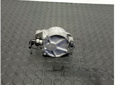 Recambio de depresor freno / bomba vacio para citroen jumpy 1.6 hdi referencia OEM IAM 45657001562B  