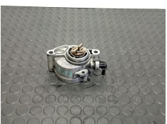 Recambio de depresor freno / bomba vacio para citroen jumpy 1.6 hdi referencia OEM IAM 45657001562B   2