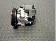 Recambio de bomba direccion para mercedes-benz clase e (w211) berlina 3.2 cdi cat referencia OEM IAM A0024667401   2
