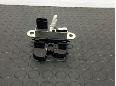 Recambio de cerradura maletero / porton para seat ibiza (6j5) 1.2 tsi referencia OEM IAM 6J4827505  