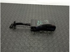 Recambio de retenedor puerta derecha para volkswagen golf vii lim. 1.2 tsi referencia OEM IAM 5G0837267  
