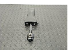 Recambio de retenedor puerta derecha para volkswagen golf vii lim. 1.2 tsi referencia OEM IAM 5G0837267   2