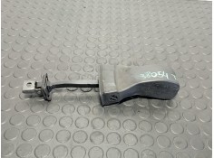 Recambio de retenedor puerta izquierda para volkswagen golf vii lim. 1.2 tsi referencia OEM IAM 5G0839267  