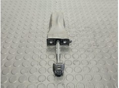 Recambio de retenedor puerta izquierda para volkswagen golf vii lim. 1.2 tsi referencia OEM IAM 5G0837267   2