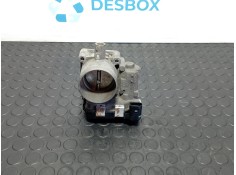 Recambio de caja mariposa para volkswagen golf vii lim. 1.2 tsi referencia OEM IAM 03F133062  