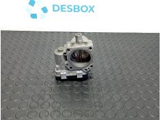 Recambio de caja mariposa para volkswagen golf vii lim. 1.2 tsi referencia OEM IAM 03F133062   2