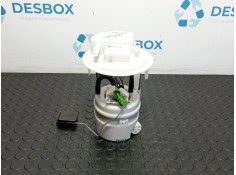 Recambio de aforador para peugeot 2008 (p1) 1.2 puretech 100 referencia OEM IAM 9842578680  