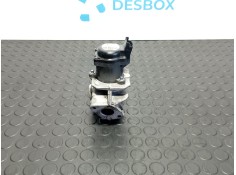 Recambio de valvula egr para citroen jumpy 1.6 hdi referencia OEM IAM 9672880080   2