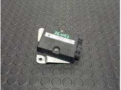 Recambio de centralita cambio automatico para mini mini (r50,r53) cooper referencia OEM IAM 753180901  