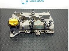 Recambio de tapa balancines para dacia sandero 1.0 tce referencia OEM IAM 132647109R  