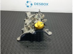 Recambio de tapa balancines para dacia sandero 1.0 tce referencia OEM IAM 132647109R   2